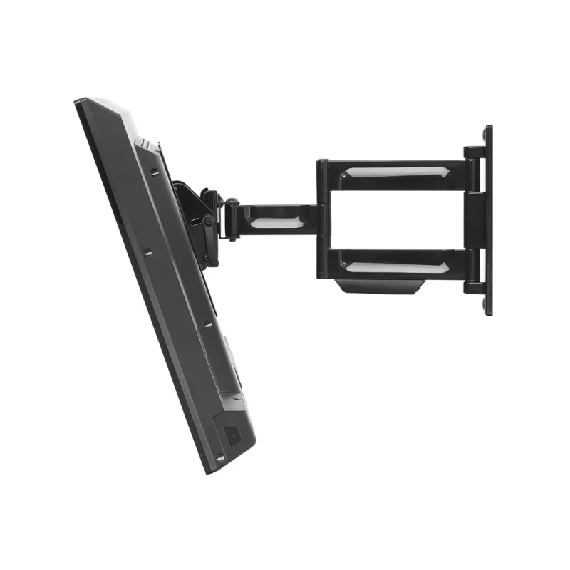 Soporte de Pared con Brazo Peerless PA740 - 22"-40" - PA740