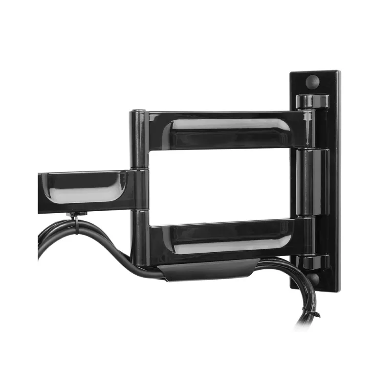 Soporte de Pared con Brazo Peerless PA740 - 22"-40" - PA740