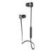 Auriculares Internos Philips Upbeat TAUN102BK - con Micrófono - en Oreja - Bluetooth - Inalámbrico - TAUN102BK/27