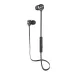 Auriculares Internos Philips Upbeat TAUN102BK - con Micrófono - en Oreja - Bluetooth - Inalámbrico - TAUN102BK/27