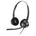 Diadema Poly EncorePro 320 - Alámbrico - USB C - Micrófono - 767G0AA Diadema Poly EncorePro 320 - Alámbrico - USB C - Micrófono - 767G0AA