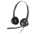 Diadema Poly EncorePro 320 - Alámbrico - USB C - Micrófono - 767G0AA Diadema Poly EncorePro 320 - Alámbrico - USB C - Micrófono - 767G0AA