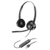 Diadema Poly EncorePro 310 - Alámbrico - USB A - Micrófono - 767G1AA Diadema Poly EncorePro 310 - Alámbrico - USB A - Micrófono - 767G1AA