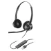 Diadema Poly EncorePro 310 - Alámbrico - USB A - Micrófono - 767G1AA Diadema Poly EncorePro 310 - Alámbrico - USB A - Micrófono - 767G1AA
