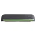 Altavoz Poly Sync 60 - USB-A - USB-C - Manos Libres - 772C2AA Altavoz Poly Sync 60 - USB-A - USB-C - Manos Libres - 772C2AA