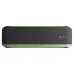 Altavoz Poly Sync 60 - USB-A - USB-C - Manos Libres - 772C2AA Altavoz Poly Sync 60 - USB-A - USB-C - Manos Libres - 772C2AA