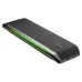 Altavoz Poly Sync 60 - USB-A - USB-C - Manos Libres - 772C2AA Altavoz Poly Sync 60 - USB-A - USB-C - Manos Libres - 772C2AA