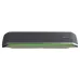 Altavoz Poly Sync 60 - USB-A - USB-C - Manos Libres - 772C2AA Altavoz Poly Sync 60 - USB-A - USB-C - Manos Libres - 772C2AA
