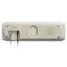 Altavoz Poly Sync 60 - USB-A - USB-C - Manos Libres - 772C2AA Altavoz Poly Sync 60 - USB-A - USB-C - Manos Libres - 772C2AA
