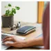 Altavoz Poly Sync 20 - Alámbrico - USB-A - Certificado para Microsoft Teams - 772C9AA Altavoz Poly Sync 20 - Alámbrico - USB-A - Certificado para Microsoft Teams - 772C9AA