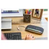 Altavoz Poly Sync 20 - Alámbrico - USB-A - Certificado para Microsoft Teams - 772C9AA