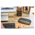 Altavoz Poly Sync 20 - Alámbrico - USB-A - Certificado para Microsoft Teams - 772C9AA Altavoz Poly Sync 20 - Alámbrico - USB-A - Certificado para Microsoft Teams - 772C9AA