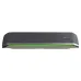 Altavoz Poly Sync 60 - Inalámbrico - USB - Bluetooth - Certificado para Microsoft Teams - 77P41AA