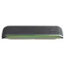 Altavoz Poly Sync 60 - Inalámbrico - USB - Bluetooth - Certificado para Microsoft Teams - 77P41AA