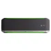 Altavoz Poly Sync 60 - Inalámbrico - USB - Bluetooth - Certificado para Microsoft Teams - 77P41AA