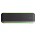 Altavoz Poly Sync 60 - Inalámbrico - USB - Bluetooth - Certificado para Microsoft Teams - 77P41AA