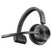 Diadema Poly Voyager 4310-M - Inalámbrico - Micrófono - Negro - Certificación con Microsoft Teams - 77Y91AA Diadema Poly Voyager 4310-M - Inalámbrico - Micrófono - Negro - Certificación con Microsoft Teams - 77Y91AA