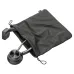Diadema Poly Voyager 4310-M - Inalámbrico - Micrófono - Negro - Certificación con Microsoft Teams - 77Y91AA Diadema Poly Voyager 4310-M - Inalámbrico - Micrófono - Negro - Certificación con Microsoft Teams - 77Y91AA