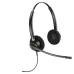 Diadema Poly EncorePro 520 - Alámbrico - QD - Micrófono - 783P6AA#ABA Diadema Poly EncorePro 520 - Alámbrico - QD - Micrófono - 783P6AA#ABA