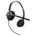 Diadema Poly EncorePro 520 - Alámbrico - QD - Micrófono - 783P6AA#ABA Diadema Poly EncorePro 520 - Alámbrico - QD - Micrófono - 783P6AA#ABA