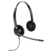 Diadema Poly EncorePro 520 - Alámbrico - QD - Micrófono - 783P6AA#ABA Diadema Poly EncorePro 520 - Alámbrico - QD - Micrófono - 783P6AA#ABA