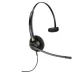 Diadema Poly EncorePro 510 - Alámbrico - USB - Quick Disconnect - 783Q1AA#ABA Diadema Poly EncorePro 510 - Alámbrico - USB - Quick Disconnect - 783Q1AA#ABA