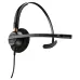 Diadema Poly EncorePro 510 - Alámbrico - USB - Quick Disconnect - 783Q1AA#ABA Diadema Poly EncorePro 510 - Alámbrico - USB - Quick Disconnect - 783Q1AA#ABA
