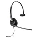 Diadema Poly EncorePro 510 - Alámbrico - USB - Quick Disconnect - 783Q1AA#ABA Diadema Poly EncorePro 510 - Alámbrico - USB - Quick Disconnect - 783Q1AA#ABA