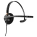 Diadema Poly EncorePro 510 - Alámbrico - USB - Quick Disconnect - 783Q1AA#ABA Diadema Poly EncorePro 510 - Alámbrico - USB - Quick Disconnect - 783Q1AA#ABA