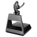 Manos libres Poly Voyager 5200 - Inalámbrico - Bluetooth - 7D793AA#ABA