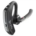 Manos libres Poly Voyager 5200 - Inalámbrico - USB A - BT700 - 7K2F3AA