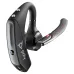 Manos libres Poly Voyager 5200 - Inalámbrico - USB A - BT700 - 7K2F3AA