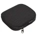 Diadema Poly Blackwire C3225 - Alámbrico - USB C/A - Micrófono - 8X229A6