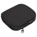 Diadema Poly Blackwire C3225 - Alámbrico - USB C/A - Micrófono - 8X229A6