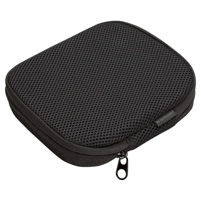 Diadema Poly Blackwire C3225 - Alámbrico - USB C/A - Micrófono - 8X229A6