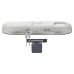 Abrazadera de Pantalla Poly Studio E70/P15/R30 - 875K8AA