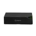 Sistema de Videoconferencia Poly Realpresence Trio Visual+ - HDMI - RJ-45 - PoE - 2200-21540-001 Sistema de Videoconferencia Poly Realpresence Trio Visual+ - HDMI - RJ-45 - PoE - 2200-21540-001
