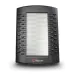 Modulo de Expansión Telefónico Polycom - 40 Teclas - RJ-11 - Para VVX 300, 310, 400, 410, 500 y 600 - 2200-46300-025 Modulo de Expansión Telefónico Polycom - 40 Teclas - RJ-11 - Para VVX 300, 310, 400, 410, 500 y 600 - 2200-46300-025