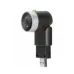 Cámara Web Polycom EagleEye - 4MP - USB - 1.8m - 4x Zoom - 7200-84990-001