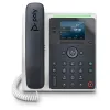 Teléfono IP Poly Edge E100 - 8 Lineas SIP - PoE - 82M86AA