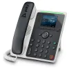 Teléfono IP Poly Edge E100 - 8 Lineas SIP - PoE - 82M86AA