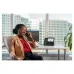 Teléfono IP Poly CCX 600 - 24 Líneas - Altavoz - Negro - Certificado para Microsoft Teams - 82Z84AA Teléfono IP Poly CCX 600 - 24 Líneas - Altavoz - Negro - Certificado para Microsoft Teams - 82Z84AA