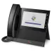 Teléfono IP Poly CCX 600 - 24 Líneas - Altavoz - Negro - Certificado para Microsoft Teams - 82Z84AA Teléfono IP Poly CCX 600 - 24 Líneas - Altavoz - Negro - Certificado para Microsoft Teams - 82Z84AA