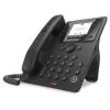 Teléfono IP Poly CCX 350  Con cable - De Escritorio - Montaje en pared - PoE  - 848Z7AA#AC3