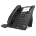 Teléfono IP Poly CCX 350  Con cable - De Escritorio - Montaje en pared - PoE  - 848Z7AA#AC3