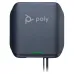 Estación Base Poly Rove Multi Cell DECT B4 - US - 84H78AA#ABA