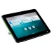 Controlador Táctil Poly TC10 - 875K5AA