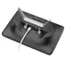 Controlador Táctil Poly TC10 - 875K5AA