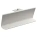 Soporte de Mesa Opcional Poly Studio X30 - Compatible con Studio X30 - 875L5AA Soporte de Mesa Opcional Poly Studio X30 - Compatible con Studio X30 - 875L5AA