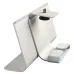 Soporte de Mesa Opcional Poly Studio X30 - Compatible con Studio X30 - 875L5AA Soporte de Mesa Opcional Poly Studio X30 - Compatible con Studio X30 - 875L5AA